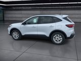 Used 2025 Ford Escape Active w/ Cold Weather Package image 5