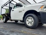 Used 2018 RAM 2500 Tradesman image 5