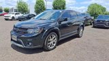Used 2018 Dodge Journey GT image 4