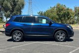 Certified 2020 Honda Passport EX-L image 3