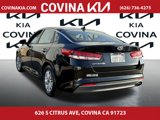 Used 2016 Kia Optima LX image 5