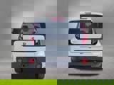 Used 2017 Kia Soul image 4