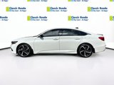 Used 2022 Honda Accord Sport Special Edition image 4