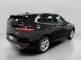 New 2025 BMW X3 xDrive30i image 3