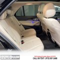Used 2020 Mercedes-Benz GLE 350 4MATIC image 6