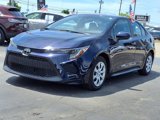 Used 2022 Toyota Corolla LE image 3