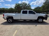 Used 2010 Chevrolet Silverado 3500 LTZ image 5