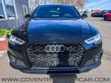 Used 2019 Audi A4 2.0T Premium Plus w/ Premium Plus Package image 3