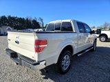 Used 2009 Ford F150 Lariat image 5