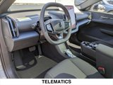 New 2025 Volvo EX30 Plus w/ Protection Package Premier image 6