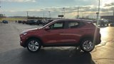 Certified 2024 Buick Encore GX Preferred image 4