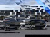 New 2025 Buick Envista Preferred w/ Convenience I Package image 5