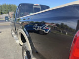 Used 2009 Ford F350 King Ranch image 5