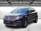 Used 2017 Lincoln MKC Reserve image 5