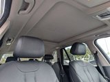 Used 2014 BMW X5 sDrive35i image 6