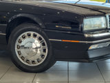 Used 1993 Cadillac Allante image 3