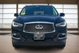 Used 2020 INFINITI QX60 Luxe w/ Proassist Package image 3