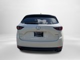 Used 2020 MAZDA CX-5 Grand Touring image 5