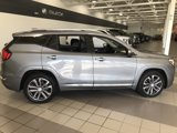 Certified 2020 GMC Terrain Denali w/ Denali Premium Package image 6