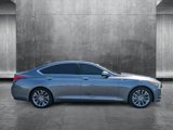 Used 2015 Hyundai Genesis 3.8 w/ Option Group 03 image 4
