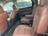 Used 2020 Buick Enclave Avenir image 4