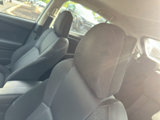Used 2023 Subaru Impreza 2.0i image 5