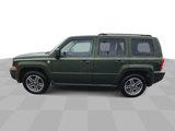 Used 2009 Jeep Patriot Sport image 5
