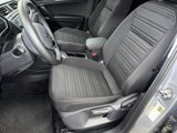 Used 2023 Volkswagen Tiguan S image 2