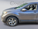Used 2019 Honda CR-V EX-L image 2