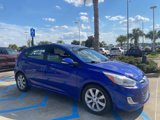 Used 2014 Hyundai Accent SE w/ Option Group 3 image 3