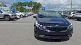 Used 2017 Kia Forte LX image 3