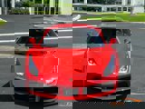 Used 2019 Ferrari 488 GTB image 5