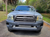 Used 2009 Toyota Tacoma 2WD Access Cab image 2