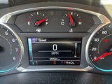 Used 2019 Chevrolet Traverse LT image 5