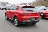 New 2024 Dodge Hornet R/T Plus image 2
