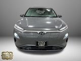 Used 2020 Hyundai Kona Ultimate image 2
