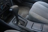 Used 2000 Toyota Camry CE image 5