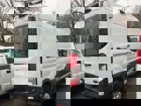 Used 2020 Ford Transit 250 Medium Roof image 5
