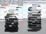 Used 2019 Jeep Grand Cherokee High Altitude image 2