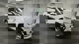 New 2025 Buick Envista Preferred w/ Convenience II Package image 2