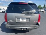 Used 2007 GMC Yukon XL SLT w/ SLT Preferred Equipment Group image 5