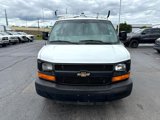 Used 2015 Chevrolet Express 2500 image 3