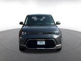 Used 2024 Kia Soul LX w/ Option Group 015 image 4