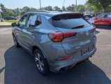 Used 2022 Buick Encore GX Select w/ Sport Touring Package image 6