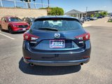 Used 2018 MAZDA MAZDA3 Touring image 4