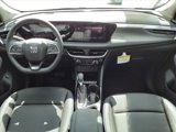 New 2025 Buick Encore GX Sport Touring w/ Advanced Technology Package image 3