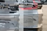 Used 2021 Honda CR-V EX image 4