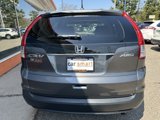 Used 2013 Honda CR-V EX-L image 6