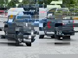 Used 2015 GMC Canyon SLE w/ All-Terrain Package image 6