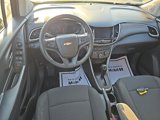 Certified 2022 Chevrolet Trax LS w/ Tint and Cruise Package image 6